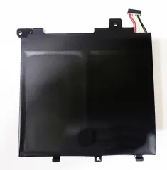 Lenovo ideapad V330-14IKB 81B0, V330-14ARR 81B1 V130-14IGM 81HM V130-14IKB 81HQ L17M2PB1 L17C2PB1 L17L2PB1 Batarya Pil Orjinal