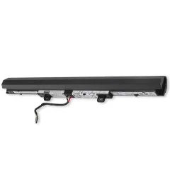 Lenovo ideapad v110 v310 v510 V310 V310-15 V310-14ISK, V310-15ISK V310-14IKB V310-15IKB V310-14IKB V310-14ISK V510-15 V510-14IKB V510-15IKB V510-15Isk 80UD 80WR 80UF 80SY 80TD 80TG 80TH 80TL 80T2 80T3 80SX 80UF 80SV 80WQ 80V8 80VC Batarya pil