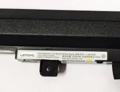 Lenovo ideapad v110 v310 v510 V310 V310-15 V310-14ISK, V310-15ISK V310-14IKB V310-15IKB V310-14IKB V310-14ISK V510-15 V510-14IKB V510-15IKB V510-15Isk 80UD 80WR 80UF 80SY 80TD 80TG 80TH 80TL 80T2 80T3 80SX 80UF 80SV 80WQ 80V8 80VC Batarya pil