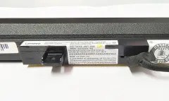Lenovo ideapad v110 v310 v510 V310 V310-15 V310-14ISK, V310-15ISK V310-14IKB V310-15IKB V310-14IKB V310-14ISK V510-15 V510-14IKB V510-15IKB V510-15Isk 80UD 80WR 80UF 80SY 80TD 80TG 80TH 80TL 80T2 80T3 80SX 80UF 80SV 80WQ 80V8 80VC Batarya pil