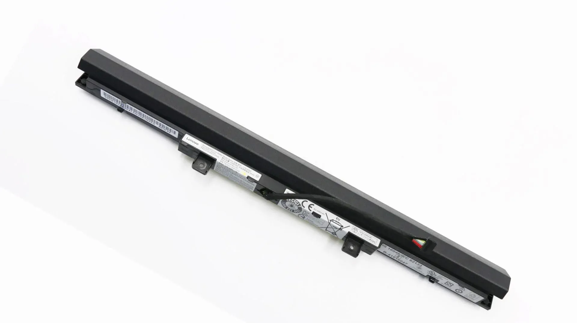 Lenovo ideapad v110 v310 v510 V310 V310-15 V310-14ISK, V310-15ISK V310-14IKB V310-15IKB V310-14IKB V310-14ISK V510-15 V510-14IKB V510-15IKB V510-15Isk 80UD 80WR 80UF 80SY 80TD 80TG 80TH 80TL 80T2 80T3 80SX 80UF 80SV 80WQ 80V8 80VC Batarya pil