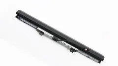 Lenovo ideapad v110 v310 v510 V310 V310-15 V310-14ISK, V310-15ISK V310-14IKB V310-15IKB V310-14IKB V310-14ISK V510-15 V510-14IKB V510-15IKB V510-15Isk 80UD 80WR 80UF 80SY 80TD 80TG 80TH 80TL 80T2 80T3 80SX 80UF 80SV 80WQ 80V8 80VC Batarya pil