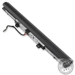 Lenovo ideapad v110 v310 v510 V310 V310-15 V310-14ISK, V310-15ISK V310-14IKB V310-15IKB V310-14IKB V310-14ISK V510-15 V510-14IKB V510-15IKB V510-15Isk 80UD 80WR 80UF 80SY 80TD 80TG 80TH 80TL 80T2 80T3 80SX 80UF 80SV 80WQ 80V8 80VC Batarya pil