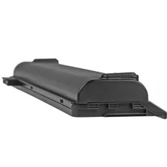 Lenovo ThinkPad A475 A485 T470 T480 T570 T580 P51s P52s 01AV425 20HD, 20HE 20H9, 20HA 20L9, 20LA 20LB, 20LC 20JW, 20JX 20KL, 20KM 20HB, 20HC 20MU, 20MV 20L6 20JM, 20JN 20H9 01AV452, 01AV490 01AV424 01AV422,01AV423 01AV426 Batarya Pil