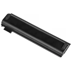 Lenovo ThinkPad A475 A485 T470 T480 T570 T580 P51s P52s 01AV425 20HD, 20HE 20H9, 20HA 20L9, 20LA 20LB, 20LC 20JW, 20JX 20KL, 20KM 20HB, 20HC 20MU, 20MV 20L6 20JM, 20JN 20H9 01AV452, 01AV490 01AV424 01AV422,01AV423 01AV426 Batarya Pil