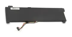 Lenovo ideapad L17C2PB3, L17C2PB4, L17L2PB3, L17L2PB4, L17M2PB3, L17M2PB4 V130 V330 V130-15, V330-15 V130-15IKB V130-15IGM V130-15IKB V330-15IKB V330-15ISK 81B0, 81AX, 81AW, 81AY) (81HQ, 81HN, 81HM, 81HL) Batarya Pil