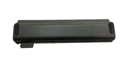 Lenovo Thinkpad X240 20AL 20AM T440s 20AQ 20AR T440 20B6 20B7 T450 20BU 20BV T450s 20BW 20BX T550 20CJ 20CK X250 20CL 20CM L450 20DS 20DT W550s 20E1 20E2 X260 20F5 20F6 T560 20FH 20FJ P50s 20FK 20FL T460 20FM 20FN L460 20FU 20FV T460p 20FW 20FX T470p 20J6