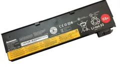 Lenovo Thinkpad X240 20AL 20AM T440s 20AQ 20AR T440 20B6 20B7 T450 20BU 20BV T450s 20BW 20BX T550 20CJ 20CK X250 20CL 20CM L450 20DS 20DT W550s 20E1 20E2 X260 20F5 20F6 T560 20FH 20FJ P50s 20FK 20FL T460 20FM 20FN L460 20FU 20FV T460p 20FW 20FX T470p 20J6