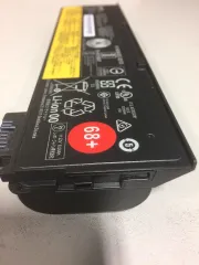 Lenovo Thinkpad X240 20AL 20AM T440s 20AQ 20AR T440 20B6 20B7 T450 20BU 20BV T450s 20BW 20BX T550 20CJ 20CK X250 20CL 20CM L450 20DS 20DT W550s 20E1 20E2 X260 20F5 20F6 T560 20FH 20FJ P50s 20FK 20FL T460 20FM 20FN L460 20FU 20FV T460p 20FW 20FX T470p 20J6