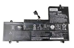 Lenovo ideapad Yoga 710-14ISK 80TY, 710-14IKB 80V4, Yoga 710-15ISK 80U0, Yoga 710-15IKB 80V5, L15L4PC2 L15M4PC2 Batarya Pil Orjinal