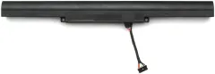 Lenovo IdeaPad 500-15ACZ 80K4, 500-15ISK 80NT, Z41, Z41-70 Z51 Z51-70, Z5170, 20493, 80K6 L14L4A01, L14L4E01, L14M4A01, L14M4E01, L14S4A01, L14S4E01 V4000, Y50C Batarya Orjinal Pil