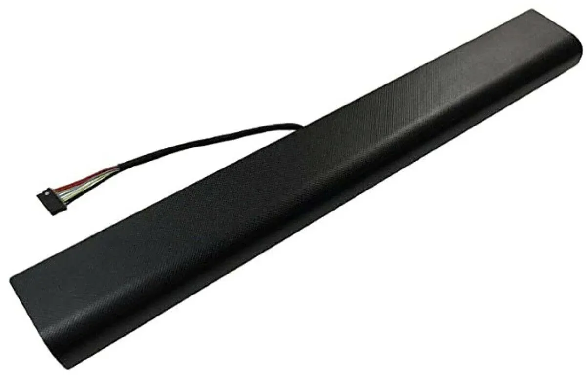Orjınal Lenovo Ideapad 100-15IBD 110-15ISK 300-15 300-15ISK 300-15IBR 100-14IBD B50-50 B71-80 80QQ 80Q7 80M3 80RS 80RJ 80RK 80UD 80QH 80NL 110-17ACL 110-17IKB 300-15ABM 300-15ABM 300-15IBR 300-15IBY 300-17ISK L15S4A01 L15L4A01 L15M4A01 Batarya Pil