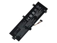 Lenovo Muadil ideapad 310-15ABR, 80ST, 310-15ISK, 310-15IAP, 80TT, 310-15IKB, 80TV, 310-15ISK, 80SM, 80UH AP10T000700, 5CD0135822, AP10T000C00, 510-15ISK, 80SR, 510-15IKB 80SV, L15C2PB7 Batarya Pil