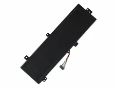 Lenovo Muadil ideapad 310-15ABR, 80ST, 310-15ISK, 310-15IAP, 80TT, 310-15IKB, 80TV, 310-15ISK, 80SM, 80UH AP10T000700, 5CD0135822, AP10T000C00, 510-15ISK, 80SR, 510-15IKB 80SV, L15C2PB7 Batarya Pil