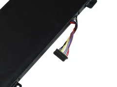 Lenovo Muadil ideapad 310-15ABR, 80ST, 310-15ISK, 310-15IAP, 80TT, 310-15IKB, 80TV, 310-15ISK, 80SM, 80UH AP10T000700, 5CD0135822, AP10T000C00, 510-15ISK, 80SR, 510-15IKB 80SV, L15C2PB7 Batarya Pil