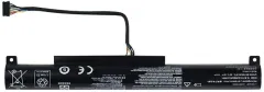 LENOVO ideapad 100-15IBY 20654 20644 80MJ, 80R8 B50-10 (80QR) L14S3A01 Batarya Pil