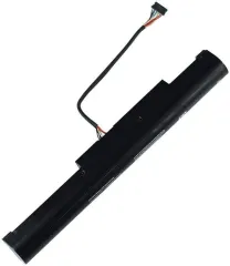 LENOVO ideapad 100-15IBY 20654 20644 80MJ, 80R8 B50-10 (80QR) L14S3A01 Batarya Pil