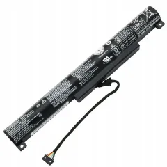 LENOVO ideapad 100-15IBY 20654 20644 80MJ, 80R8 B50-10 (80QR) L14S3A01 Batarya Pil