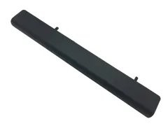 lenovo ideapad s500 20247 s500 touch 20248 flex 14 20308 14d 20333 flex 15 touch 20309 14D 14M Flex 15 15D 15M S500 L12L4A01 L12L4K51 L12M4A01 L12M4E51 L12M4K51 L12S4A01 L12S4E51 L12S4F01 L12S4K51 Batarya pil battery