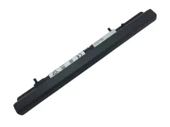 lenovo ideapad s500 20247 s500 touch 20248 flex 14 20308 14d 20333 flex 15 touch 20309 14D 14M Flex 15 15D 15M S500 L12L4A01 L12L4K51 L12M4A01 L12M4E51 L12M4K51 L12S4A01 L12S4E51 L12S4F01 L12S4K51 Batarya pil battery