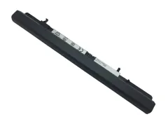lenovo ideapad s500 20247 s500 touch 20248 flex 14 20308 14d 20333 flex 15 touch 20309 14D 14M Flex 15 15D 15M S500 L12L4A01 L12L4K51 L12M4A01 L12M4E51 L12M4K51 L12S4A01 L12S4E51 L12S4F01 L12S4K51 Batarya pil battery