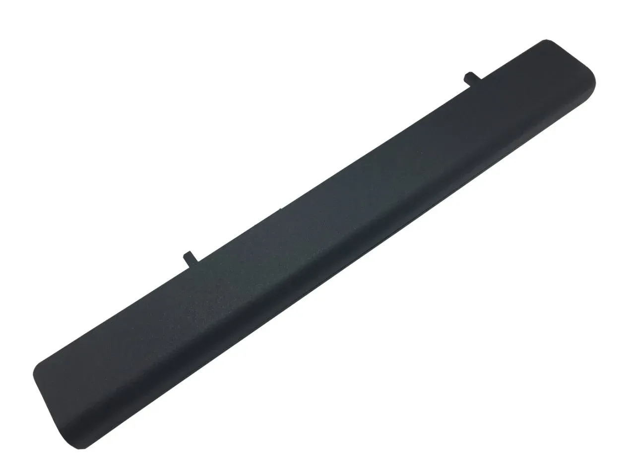 lenovo ideapad s500 20247 s500 touch 20248 flex 14 20308 14d 20333 flex 15 touch 20309 14D 14M Flex 15 15D 15M S500 L12L4A01 L12L4K51 L12M4A01 L12M4E51 L12M4K51 L12S4A01 L12S4E51 L12S4F01 L12S4K51 Batarya pil battery