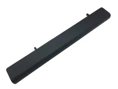 lenovo ideapad s500 20247 s500 touch 20248 flex 14 20308 14d 20333 flex 15 touch 20309 14D 14M Flex 15 15D 15M S500 L12L4A01 L12L4K51 L12M4A01 L12M4E51 L12M4K51 L12S4A01 L12S4E51 L12S4F01 L12S4K51 Batarya pil battery