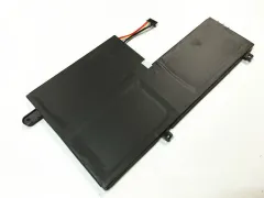 LENOVO ideapad yoga 500 lenovo yoga 500-14Isk 500-14Ihw 500-14Ibd 500-14acl FLEX 3-1580 FLEX 3-1470 14 BATTERY 11.1V 45Wh L14M3P21 batarya pil Orjinal l15c3pb1
