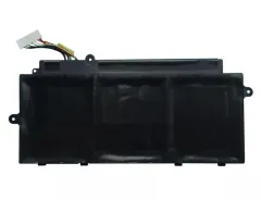 LENOVO IdeaPad U31 Touch IdeaPad U510 20191 L11L6P01 L11M1P02 L11M3P02 Orjinal Batarya pil