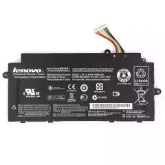 LENOVO IdeaPad U31 Touch IdeaPad U510 20191 L11L6P01 L11M1P02 L11M3P02 Orjinal Batarya pil