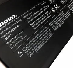 Lenovo IdeaPad Yoga 2 Pro Yoga 2 Pro 13 L12M4P21, L13L4P01 Lenovo Yoga 2 Pro 13 20346, 280DQ 80AY, 80DQ, L12M4P21 Orjinal Batarya pil Lenovo Yoga 2 Pro 13, 20346 80AY, 80DQ, L12M4P21 Batarya