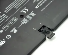 Lenovo IdeaPad Yoga 2 Pro Yoga 2 Pro 13 L12M4P21, L13L4P01 Lenovo Yoga 2 Pro 13 20346, 280DQ 80AY, 80DQ, L12M4P21 Orjinal Batarya pil Lenovo Yoga 2 Pro 13, 20346 80AY, 80DQ, L12M4P21 Batarya