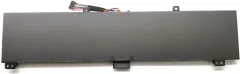 lenovo ideapad Orjinal y5070 20378 20350, 20415 20411 y50-70 Y70-70 80DT 80DU 80DT 80EJ L13M4P02 L13N4P01 Batarya pil
