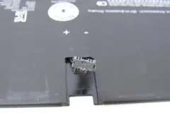 Lenovo Yoga 3 Pro 1370 20448, 80HE 5900mAh L13M4P71 Original Batarya Lenovo Yoga 3 Pro 1370, Lenovo yoga 3 Pro-1370 80he Batarya Orjinal Pil L13M4P71 L14S4P71