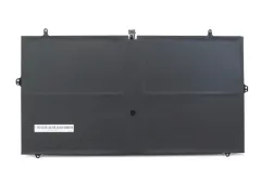 Lenovo Yoga 3 Pro 1370 20448, 80HE 5900mAh L13M4P71 Original Batarya Lenovo Yoga 3 Pro 1370, Lenovo yoga 3 Pro-1370 80he Batarya Orjinal Pil L13M4P71 L14S4P71