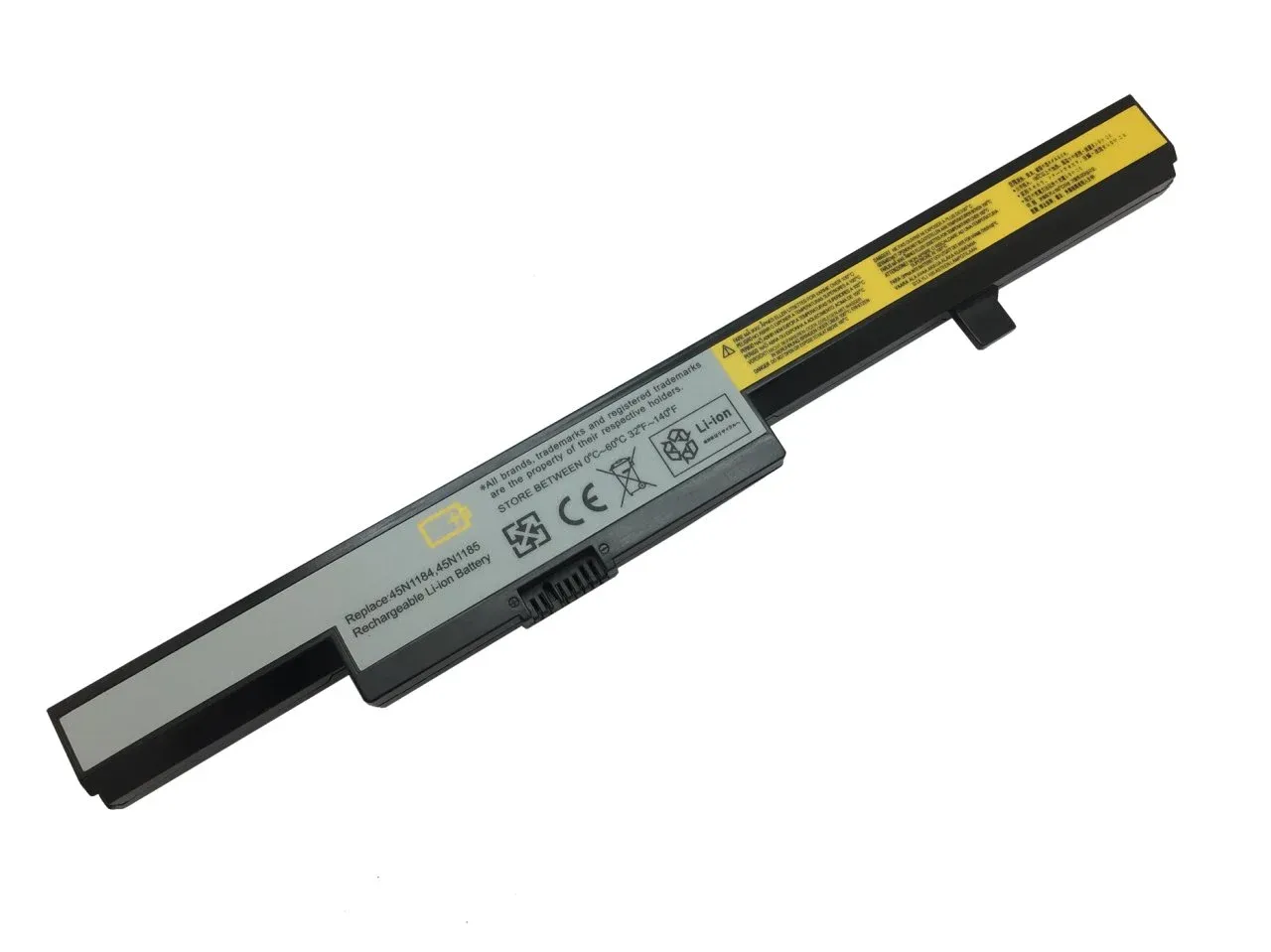 LENOVO B50 B40 B40-30 B40-45 B40-70 B50 B50-30 B50-45 B50-70 b50-80 N40 N40-30 N40-45 N40-70 N50-30 N50-45 N50-70 20382 80es 20388 80f0 80s2 20384 80eu 20386 20540 20550 80ew 80lt 80lv 80f0 45N1184 45N1185 L12L4E55 L13L4A01 L13M4A0