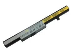 LENOVO B50 B40 B40-30 B40-45 B40-70 B50 B50-30 B50-45 B50-70 b50-80 N40 N40-30 N40-45 N40-70 N50-30 N50-45 N50-70 20382 80es 20388 80f0 80s2 20384 80eu 20386 20540 20550 80ew 80lt 80lv 80f0 45N1184 45N1185 L12L4E55 L13L4A01 L13M4A0