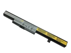 LENOVO B50 B40 B40-30 B40-45 B40-70 B50 B50-30 B50-45 B50-70 b50-80 N40 N40-30 N40-45 N40-70 N50-30 N50-45 N50-70 20382 80es 20388 80f0 80s2 20384 80eu 20386 20540 20550 80ew 80lt 80lv 80f0 45N1184 45N1185 L12L4E55 L13L4A01 L13M4A0