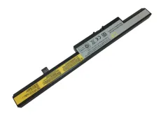 LENOVO B50 B40 B40-30 B40-45 B40-70 B50 B50-30 B50-45 B50-70 b50-80 N40 N40-30 N40-45 N40-70 N50-30 N50-45 N50-70 20382 80es 20388 80f0 80s2 20384 80eu 20386 20540 20550 80ew 80lt 80lv 80f0 45N1184 45N1185 L12L4E55 L13L4A01 L13M4A0