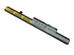 LENOVO B50 B40 B40-30 B40-45 B40-70 B50 B50-30 B50-45 B50-70 b50-80 N40 N40-30 N40-45 N40-70 N50-30 N50-45 N50-70 20382 80es 20388 80f0 80s2 20384 80eu 20386 20540 20550 80ew 80lt 80lv 80f0 45N1184 45N1185 L12L4E55 L13L4A01 L13M4A0