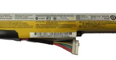 Lenovo Orjınal Genuine Z400 Z410 Z500 Z510 P500 L12L4K01 L12S4K01 L12M4E21 L12M4K01 L12S4E21 4INR19/65-1 4INR19/66 20202 20221 20287 lenovo P500 Z500 Z510 20287 80A3 20210 20202 20221 20287 Batarya Batarya Pil