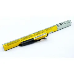 Lenovo Orjınal Genuine Z400 Z410 Z500 Z510 P500 L12L4K01 L12S4K01 L12M4E21 L12M4K01 L12S4E21 4INR19/65-1 4INR19/66 20202 20221 20287 lenovo P500 Z500 Z510 20287 80A3 20210 20202 20221 20287 Batarya Batarya Pil