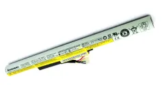Lenovo Orjınal Genuine Z400 Z410 Z500 Z510 P500 L12L4K01 L12S4K01 L12M4E21 L12M4K01 L12S4E21 4INR19/65-1 4INR19/66 20202 20221 20287 lenovo P500 Z500 Z510 20287 80A3 20210 20202 20221 20287 Batarya Batarya Pil