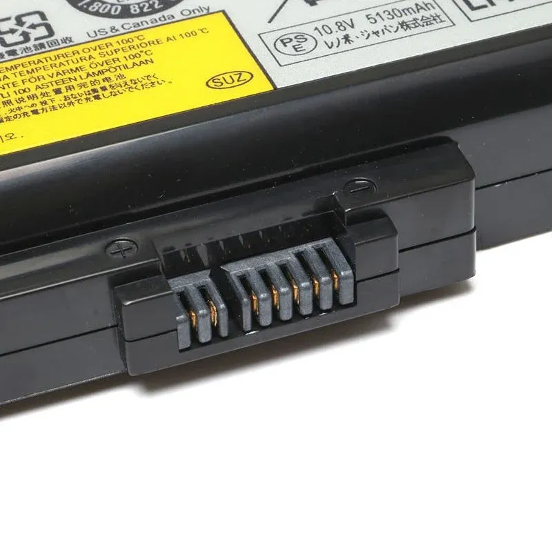 Lenovo Y400 Y400N Y400P Y410 Y410N Y410P Y490 Y490N Y490P Y500 Y500N Y500P Y510 Y510N Y510P Y590 Y590N Y590P L11S6R01 L11L6R02 L12L6E01 L12S6A01 L12S6E01 20193 20217 3INR19/66-2 Batarya pil Orjınal
