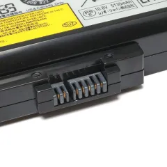 Lenovo Y400 Y400N Y400P Y410 Y410N Y410P Y490 Y490N Y490P Y500 Y500N Y500P Y510 Y510N Y510P Y590 Y590N Y590P L11S6R01 L11L6R02 L12L6E01 L12S6A01 L12S6E01 20193 20217 3INR19/66-2 Batarya pil Orjınal