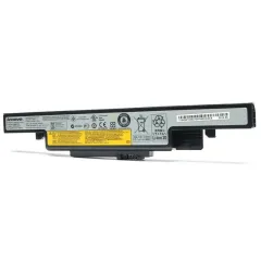 Lenovo Y400 Y400N Y400P Y410 Y410N Y410P Y490 Y490N Y490P Y500 Y500N Y500P Y510 Y510N Y510P Y590 Y590N Y590P L11S6R01 L11L6R02 L12L6E01 L12S6A01 L12S6E01 20193 20217 3INR19/66-2 Batarya pil Orjınal