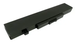 Lenovo Orjınal Ideapad G580 G780 N580 P580 Z580 Z585 G500 g505 g510 20236 20238 Batarya Pil 45N1044 45N1048 L11L6F01 L11L6Y01 L11N6R01 L11P6R01 L11S6Y01 45N1045 45N1049 L11L6R01 L11M6Y01 L11N6Y01 L11S6F01
