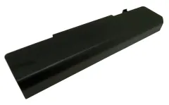 Lenovo Orjınal Ideapad G580 G780 N580 P580 Z580 Z585 G500 g505 g510 20236 20238 Batarya Pil 45N1044 45N1048 L11L6F01 L11L6Y01 L11N6R01 L11P6R01 L11S6Y01 45N1045 45N1049 L11L6R01 L11M6Y01 L11N6Y01 L11S6F01