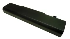 Lenovo Orjınal Ideapad G580 G780 N580 P580 Z580 Z585 G500 g505 g510 20236 20238 Batarya Pil 45N1044 45N1048 L11L6F01 L11L6Y01 L11N6R01 L11P6R01 L11S6Y01 45N1045 45N1049 L11L6R01 L11M6Y01 L11N6Y01 L11S6F01