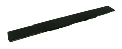 LENOVO G400s G405s G410s G500s G505s G510s S410p S510p Z710 L12L4A02 L12L4E01 L12M4A02 L12M4E01 L12S4A02 L12S4E01 L12L4A02 L12L4E01 L12M4A02 L12M4E01 L12S4E01 Batarya Pil